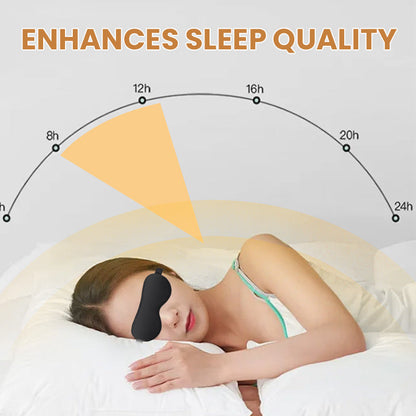 Large-size Anti-static Anti-bacterial Cotton Bed Sheet