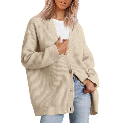 Kashmir Kokong Cardigan